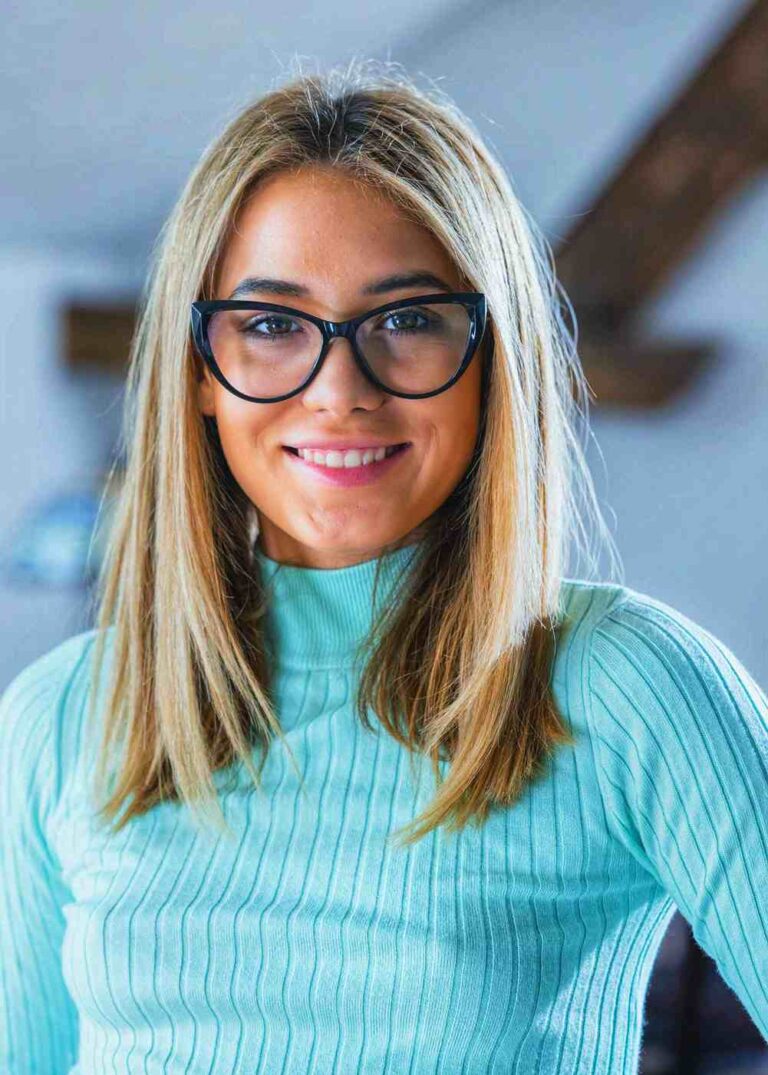Rika Fane Exclusive Access Revealed