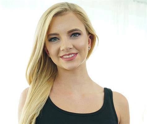 Riley Star Bangbus: Exclusive Videos Inside