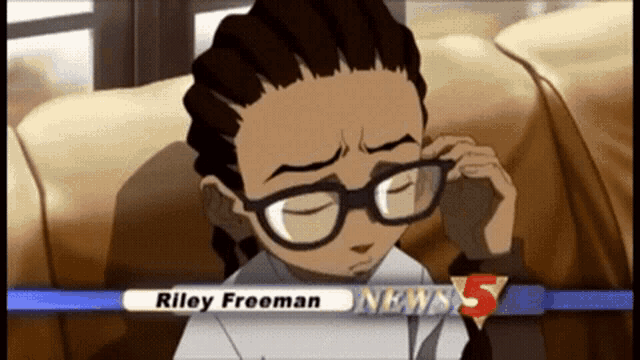 Riley Steele Nude: Discover Sexy Gifs Now