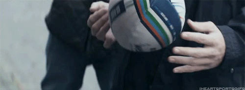 Rina Ellis Gifs