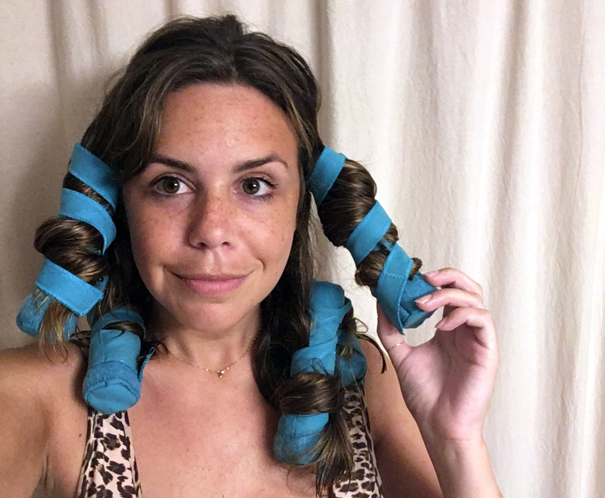 Rollers On Shark Tank: Innovative Solutions Found