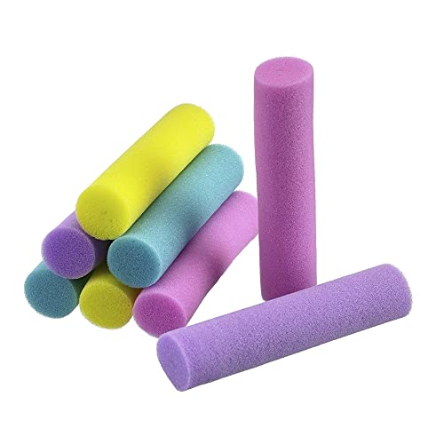 Rollers Shark Tank