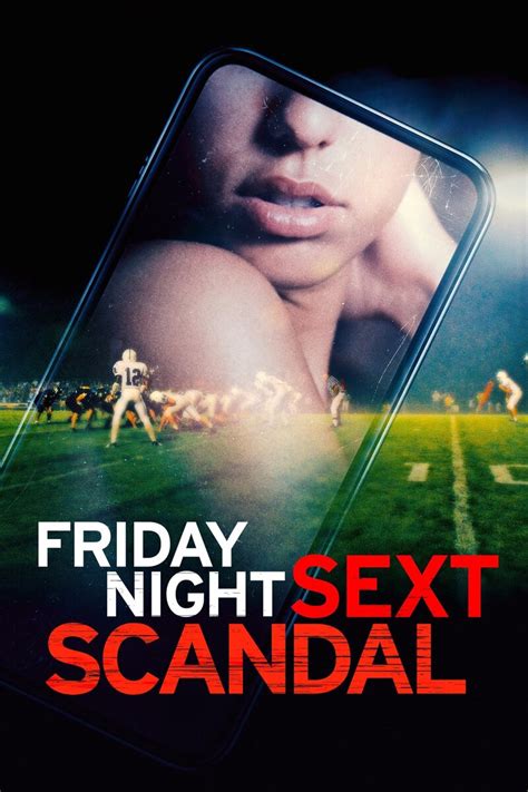 Roma Army Sextape Scandal: Uncovering The Truth
