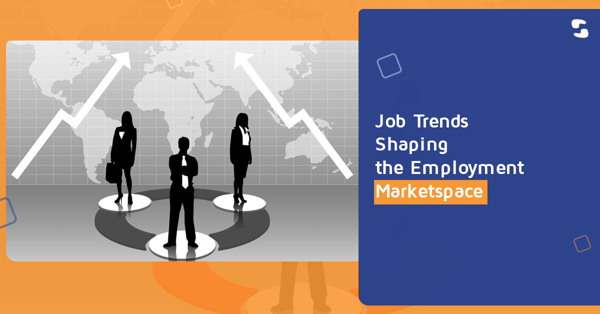 Ross Employment Report: Latest Job Trends Ross Employment Report: Latest Job Trends