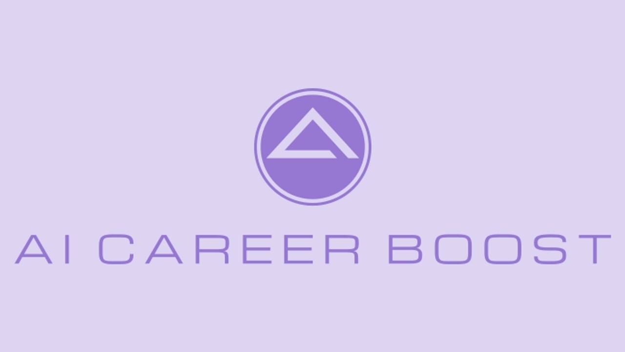 Ross Masters Degrees: Career Boost Guarantee
