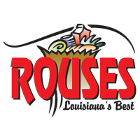 Rouses Application Online