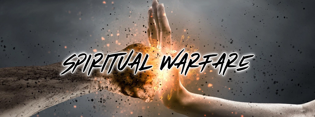 Royal Priesthood Guide: Unlocking Spiritual Authority