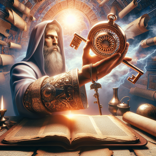 Ruby In Bible: Unlocking Its Symbolic Meaning