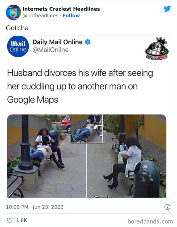 Rule 34: Learn The Internet's Craziest Secret