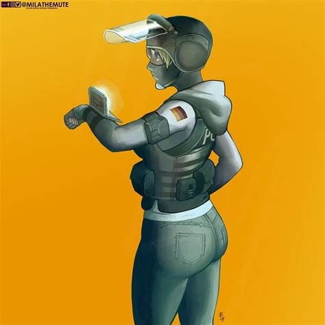 Rule 34 Siege: Mastering The Game With Pro Strategies