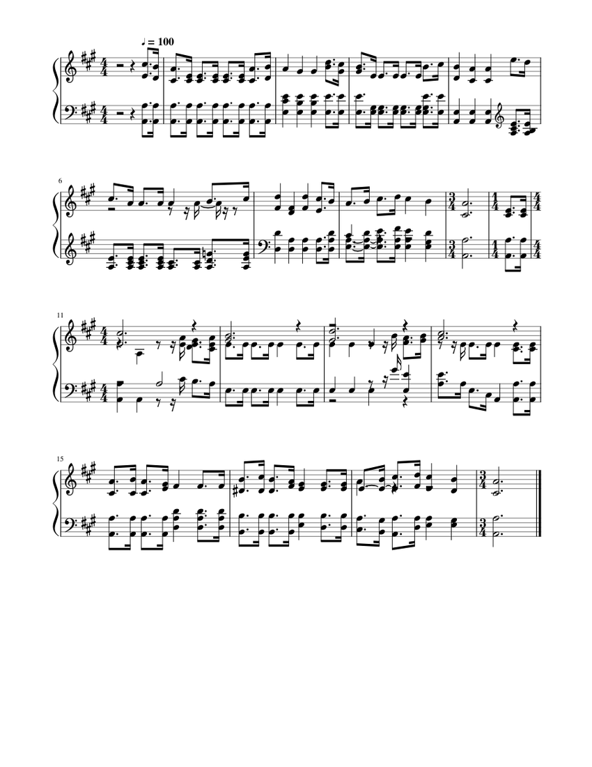 Rushing Mighty Wind Rushing Mighty Wind