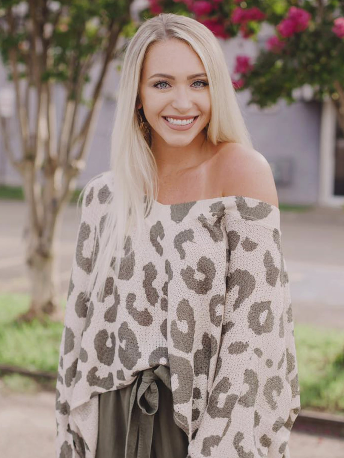 Ryan Mallett Celebrated New Girlfriend Madison Carter Weeks Before Death Ryan Mallett Celebrated New Girlfriend Madison Carter Weeks Before Death