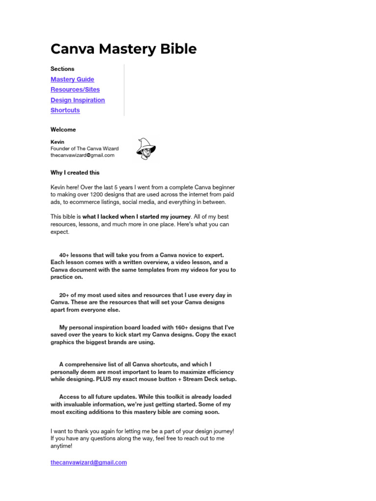 Sacred Texts Mastery: Bible Insights