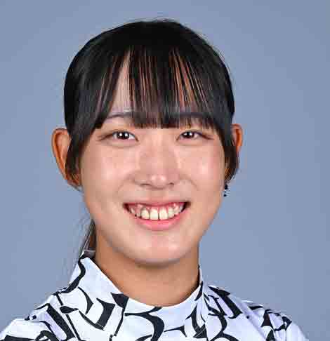Saki Kawanami Info: Bio And Filmography Revealed