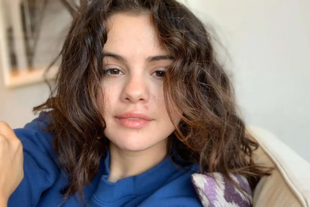 Salena Gomez Porn Salena Gomez Porn