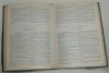 San Juan In English Bible