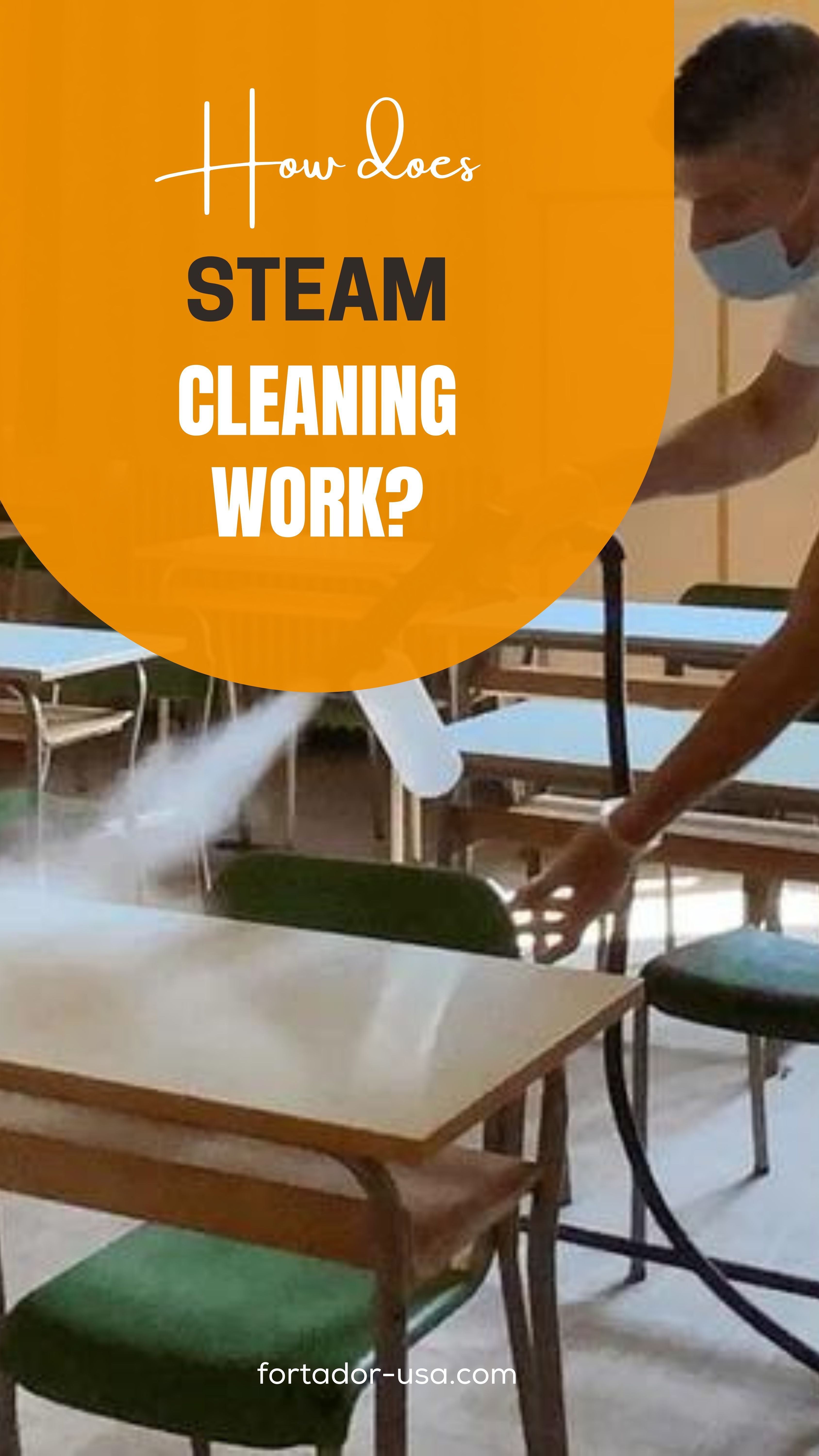 Science Behind Steam Examining The Efficacy Of Steam Against Viruses Science Behind Steam Examining The Efficacy Of Steam Against Viruses
