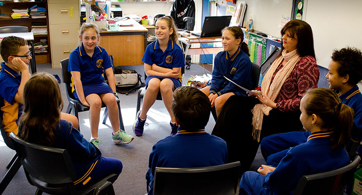 Scripture On Choice