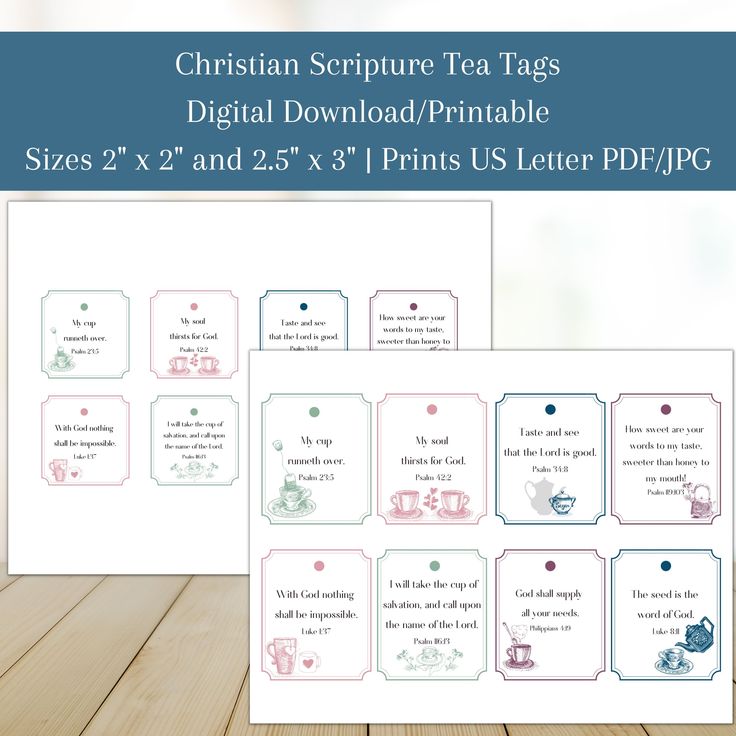 Scripture On Mother And Daughter