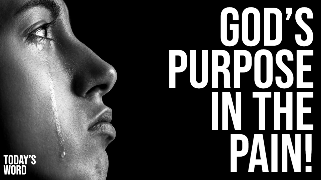 Scriptures For Miracles Unlocked: Divine Intervention