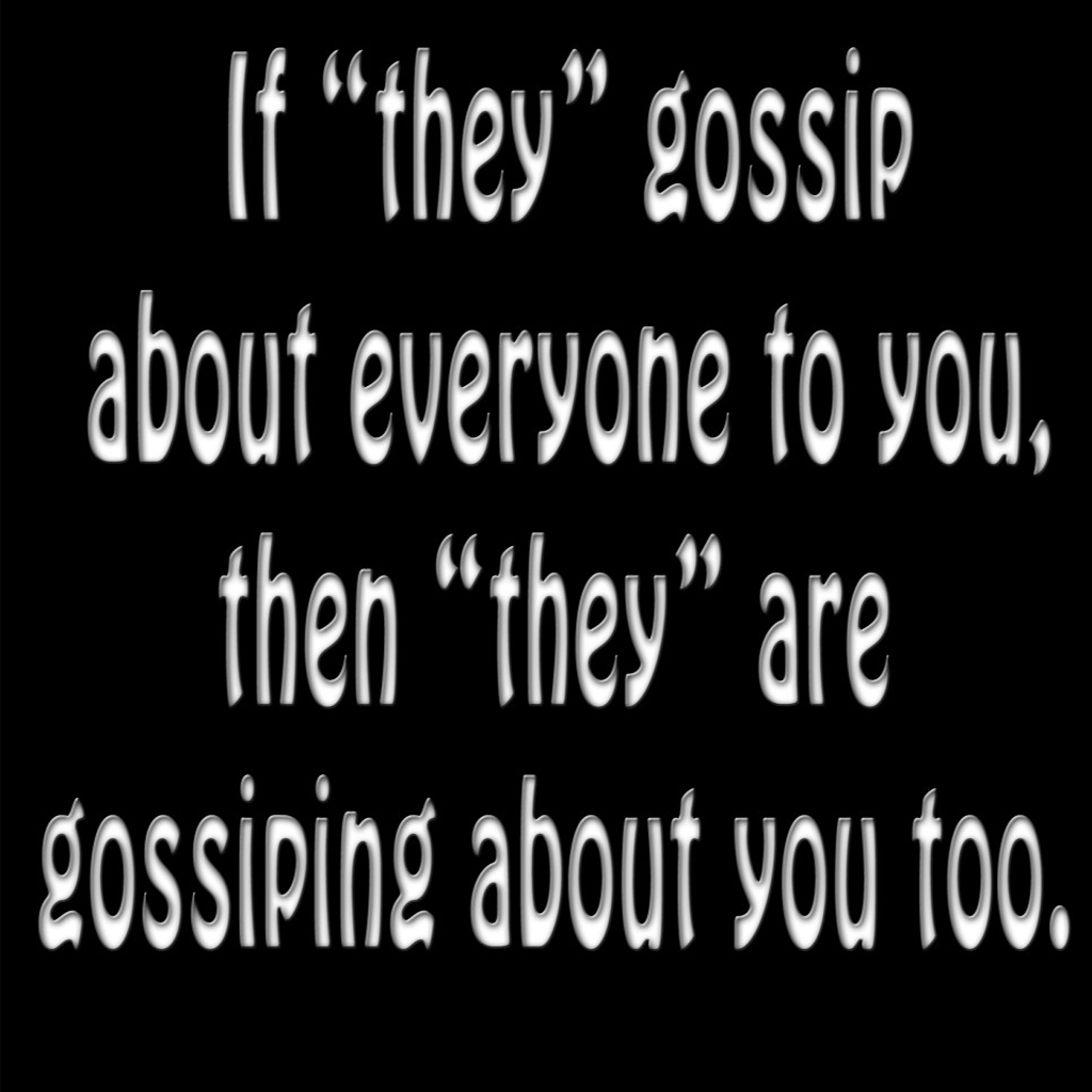 Scriptures On Gossip And Slander Scriptures On Gossip And Slander