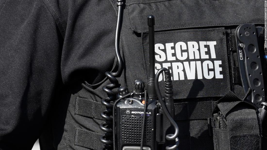 Secret Service Officer: Passing The Recruitment Test