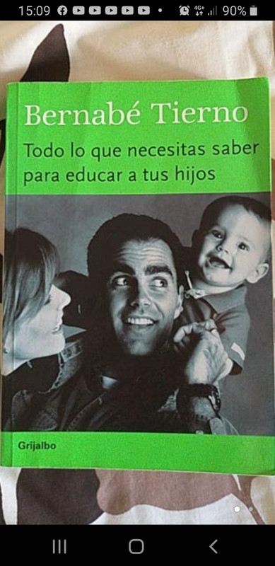 Señal En El Cielo Explained: Todo Lo Que Necesitas Saber
