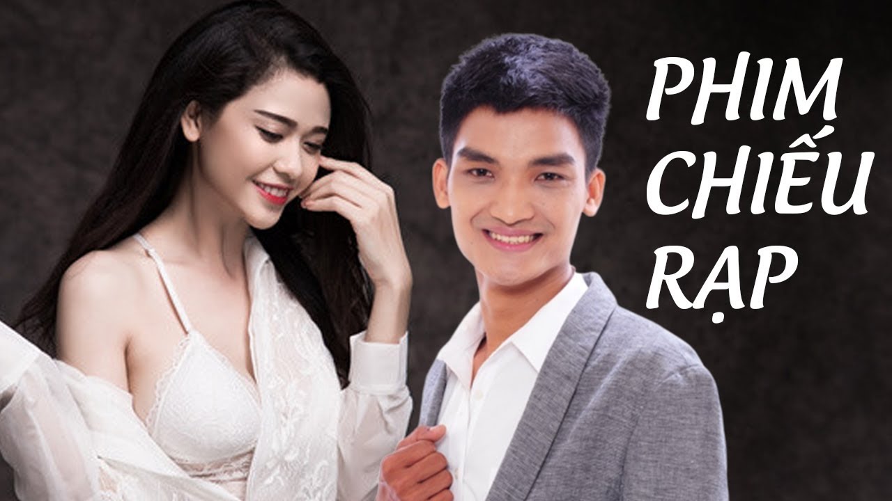 Sex Việt Hay Nhất