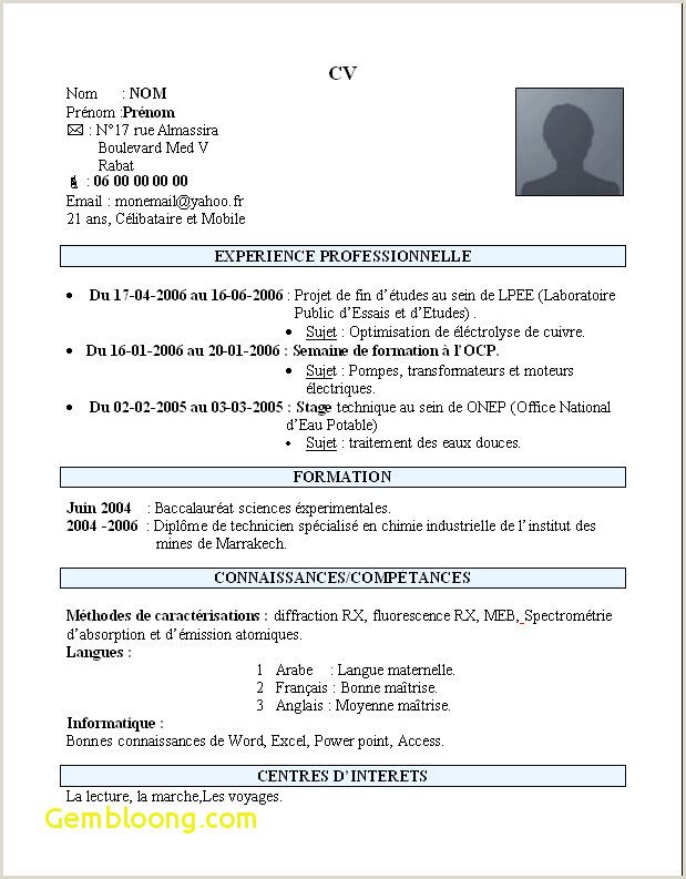 Sexe Marocain Gratuit