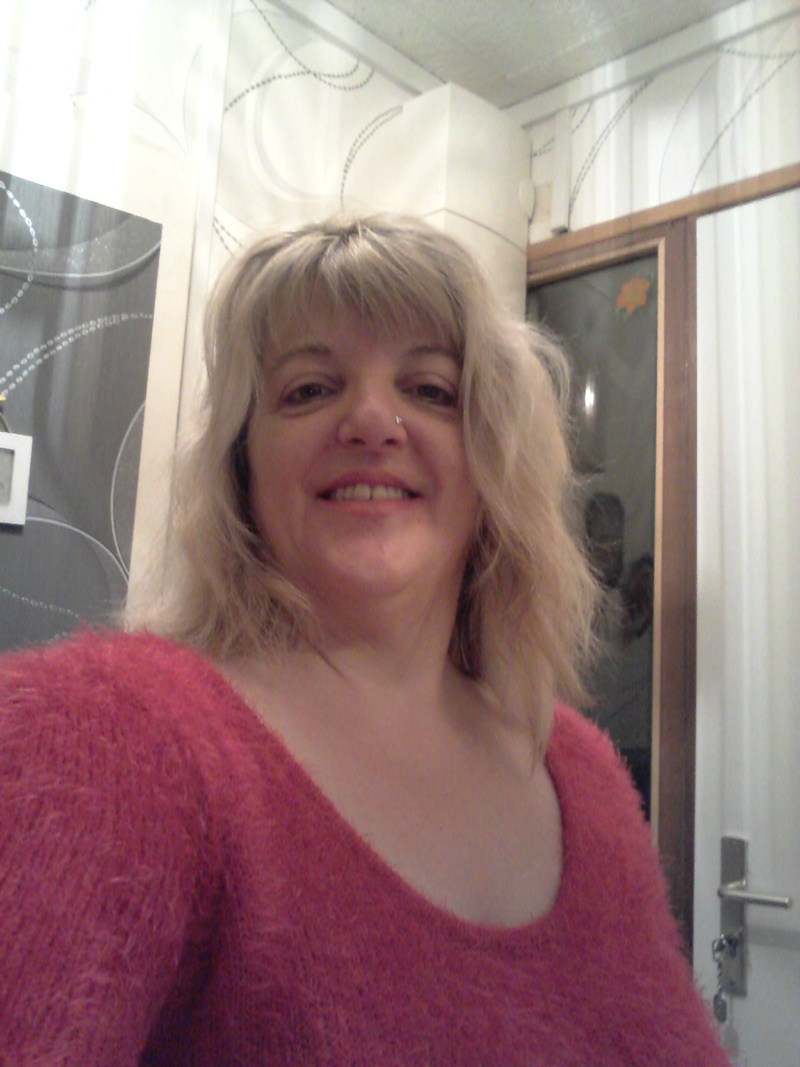 Sexe Vieilles Cochonnes