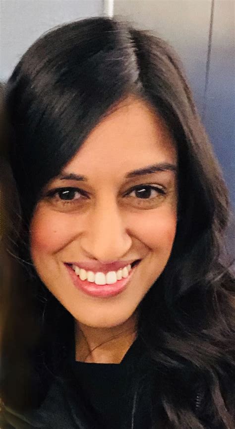 Shama Quraishi Md Expertise Revealed