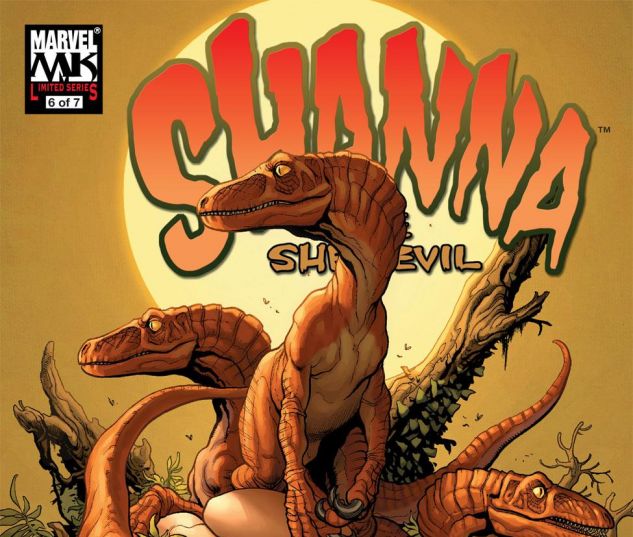 Shanna The She Devil Videos: Ultimate Porn Access