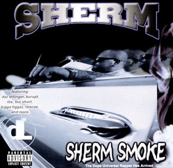 Sherm Sherm Smoke Cd Flac 2001 Rageflac Sceneflac Org Sherm Sherm Smoke Cd Flac 2001 Rageflac Sceneflac Org