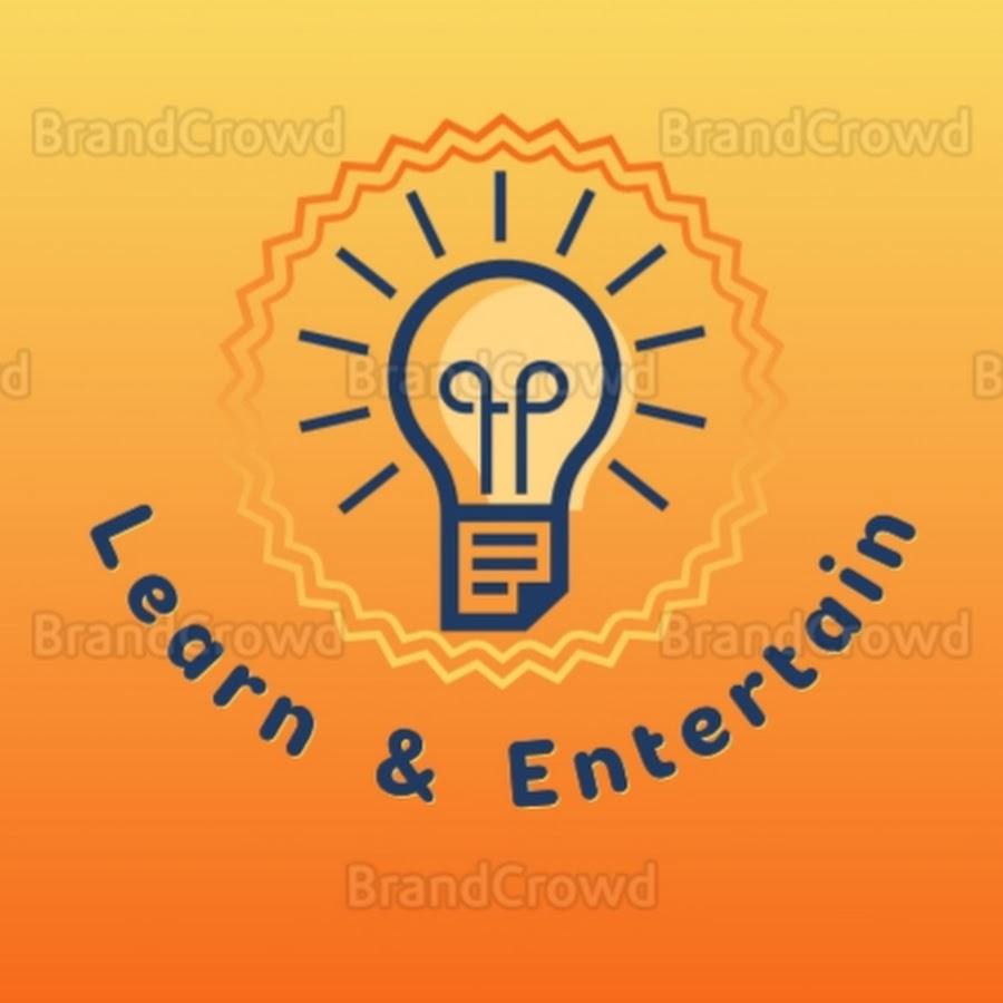 Show Performance: Learn To Entertain & Engage Audiences Show Performance: Learn To Entertain & Engage Audiences