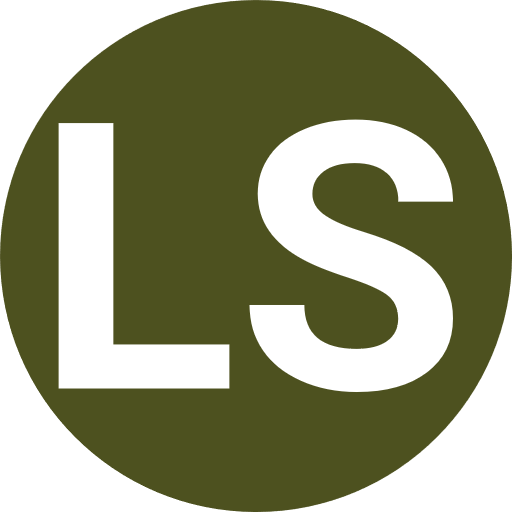 Sio2 Lewis Structure