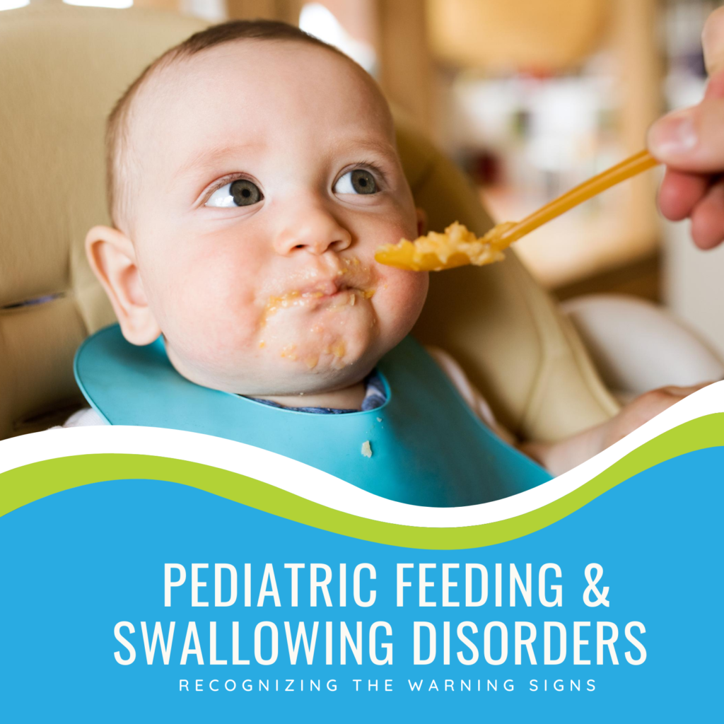 Sisters That Swallow: Help For Swallowing Disorders