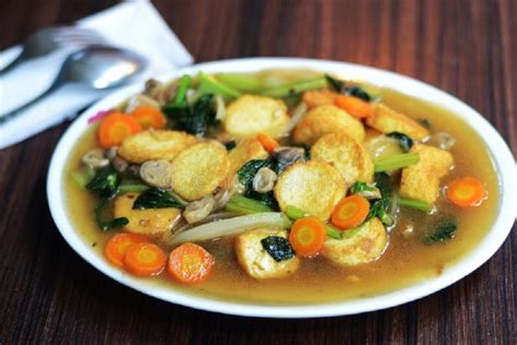 سکس کوس چینی