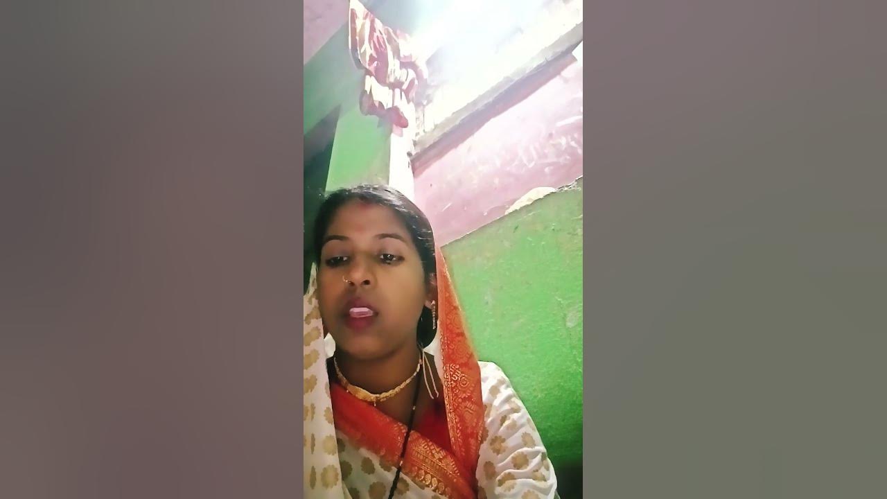 سکس تو اتوبوس