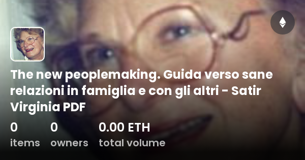 سكس ام بنت: Guida Alle Relazioni Familiari Sane