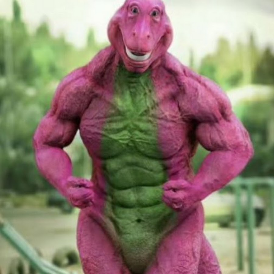 Sm00ches Porn Videos Sm00ches Porn Videos