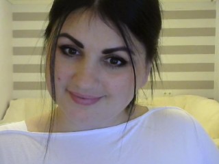 Smoking Sex Cam