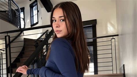 Sofia Rain Leaks