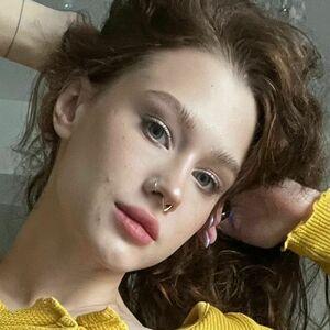 Sofia Simens Squirt: Boost Your Fun