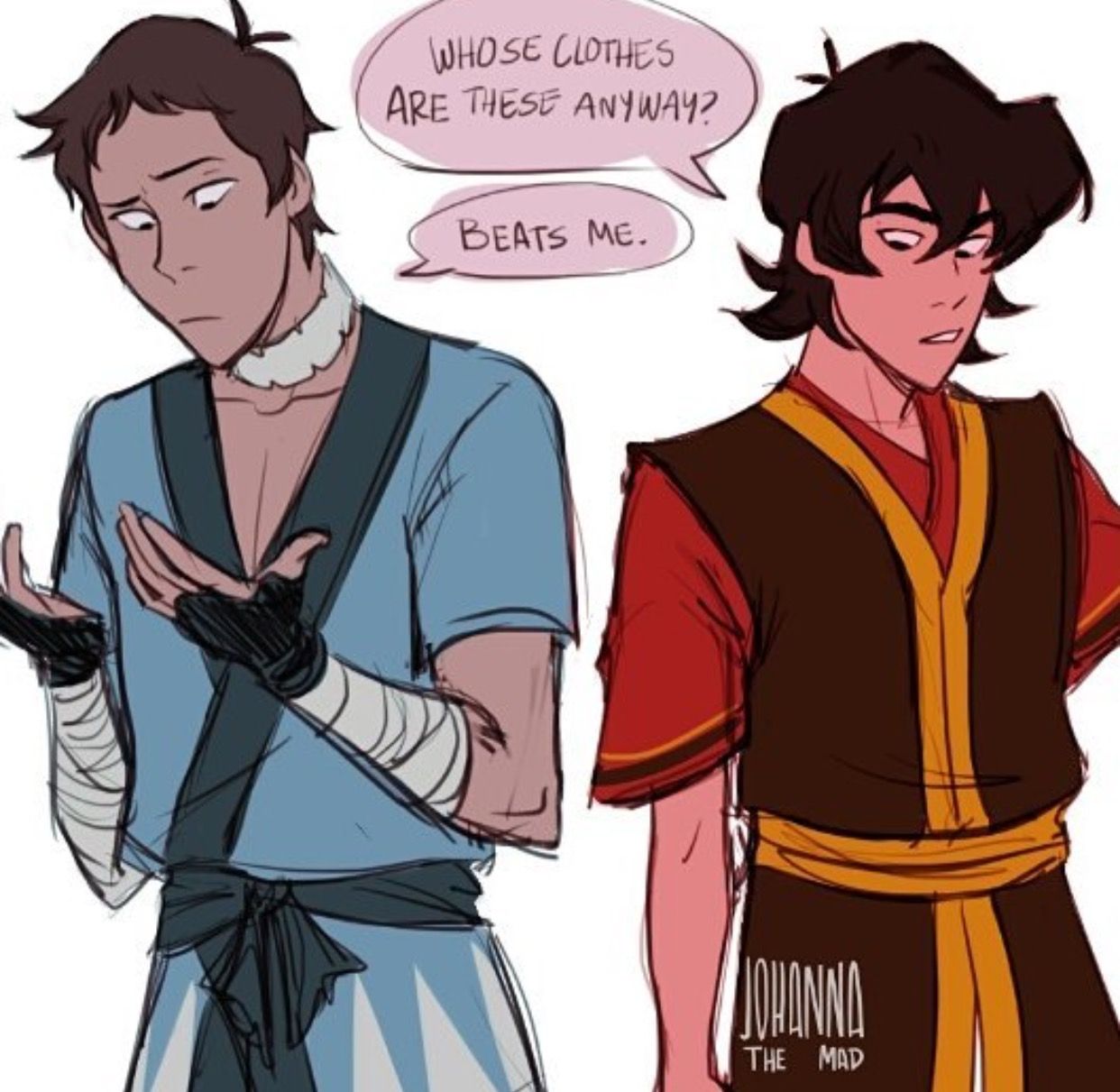 Sokka Gay Porn Sokka Gay Porn