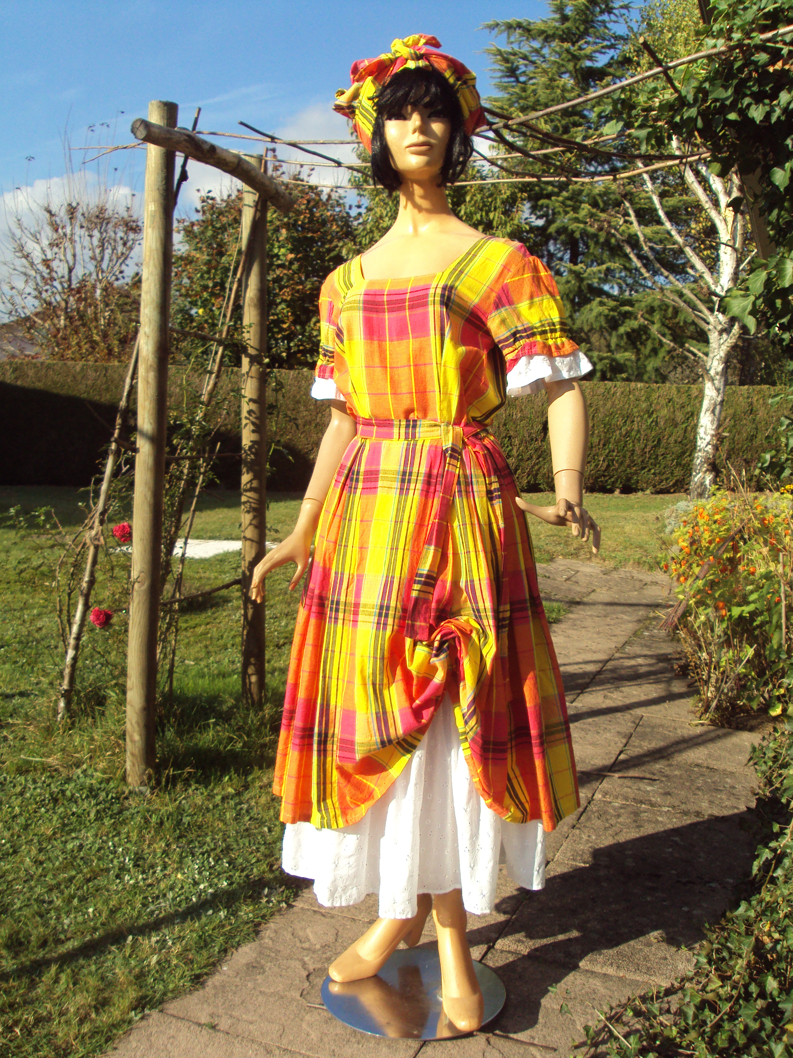 Som 29 En Creole