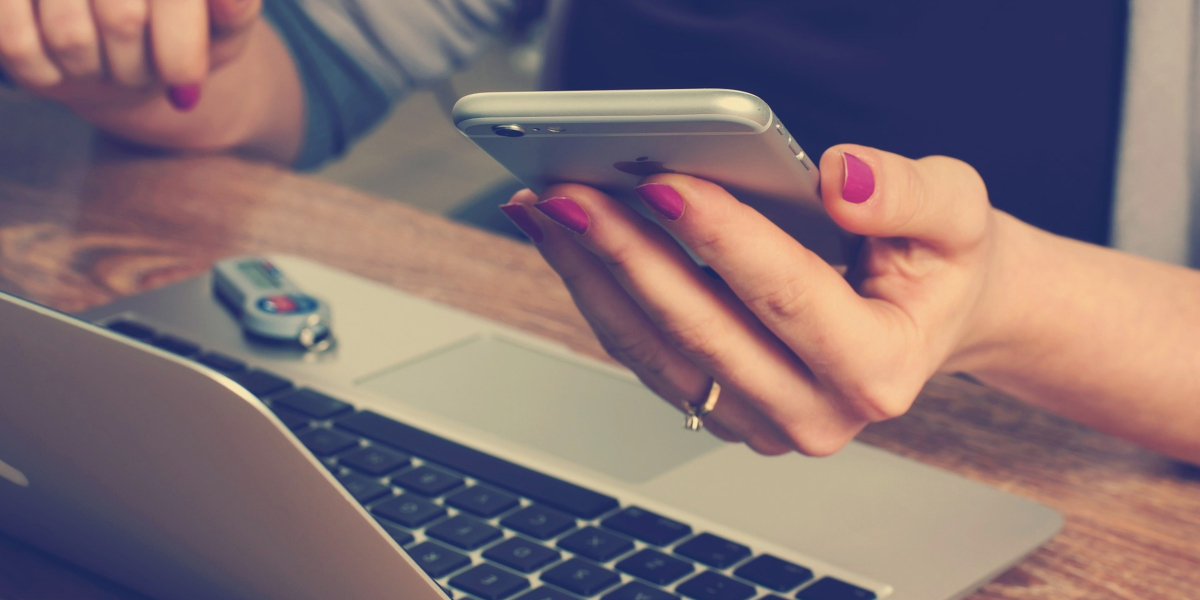 Sonny Smart Coaching: Boost Your Career Success