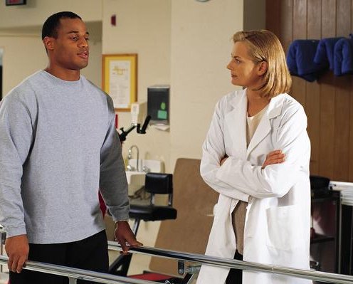 Sports Medicine Careers: Job Opportunities Guide