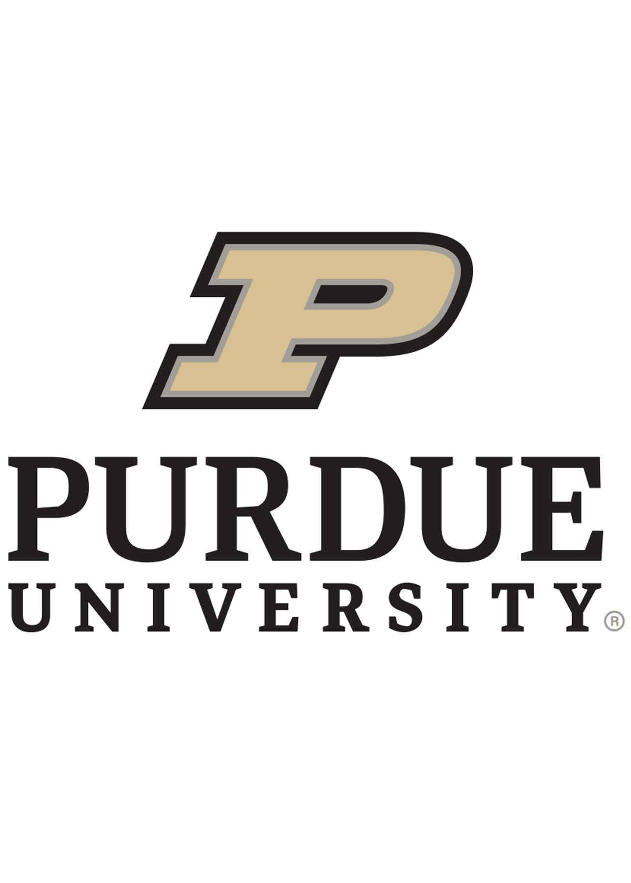Sports Medicine Degree Programs Sports Medicine Degree Programs