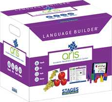Stages Of Learning A Language