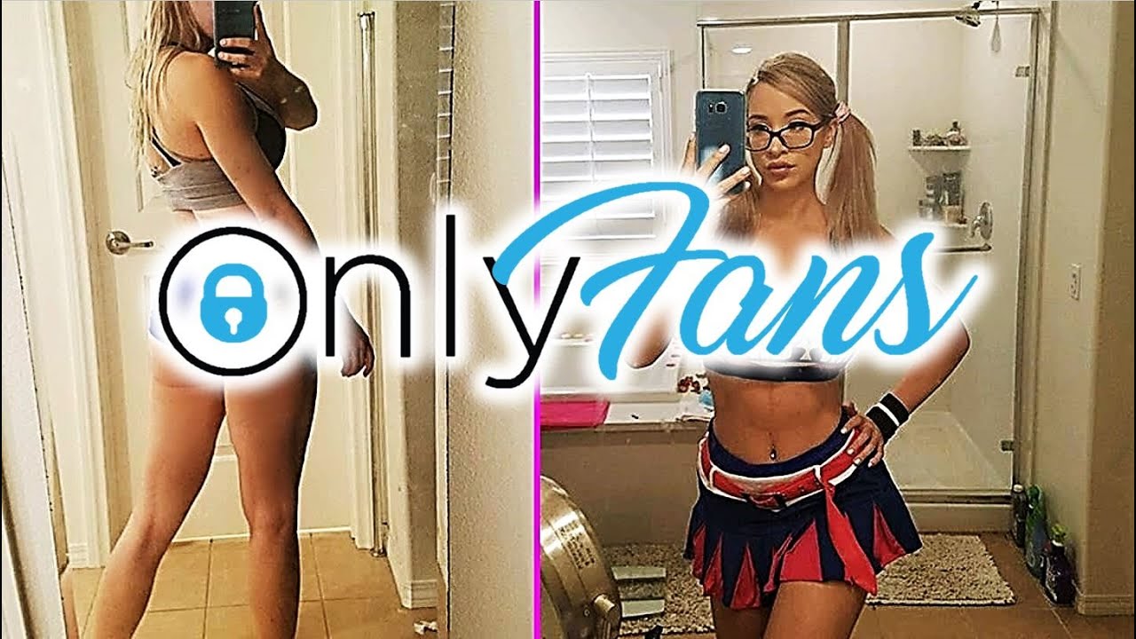 Stallionshit Leaked Onlyfans